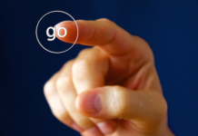 “너! 너! 너!” “니네 집에”