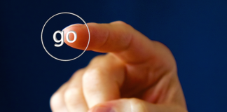 “너! 너! 너!” “니네 집에”