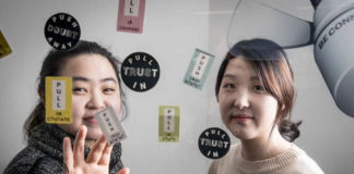 괜찮지 않아도 괜찮아