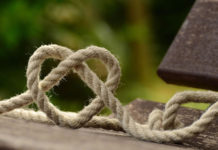 결혼이 장난이니