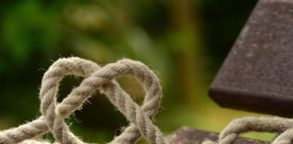 결혼이 장난이니