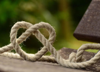 결혼이 장난이니