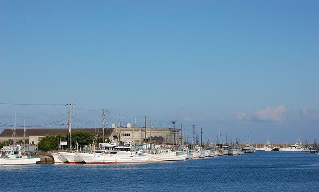 1984년 3월 11일, NZ 첫 한인연합교회 설립의 산 증인