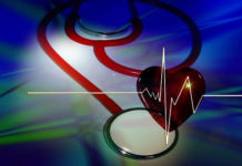 ‘안락사’ 법안, 하나님의 뜻 이뤄지도록 기도해야