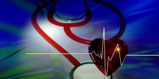 ‘안락사’ 법안, 하나님의 뜻 이뤄지도록 기도해야