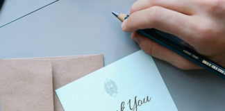 감사로 뒤돌아보는 지난 시간