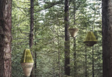 다리 떨릴 때 말고, 가슴 떨릴 때