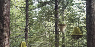 다리 떨릴 때 말고, 가슴 떨릴 때