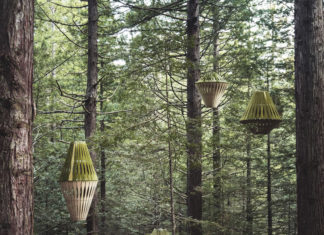 다리 떨릴 때 말고, 가슴 떨릴 때