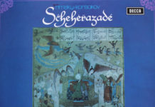 우리에게 가까운 러시아 음악