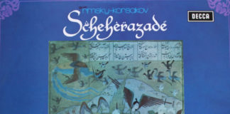 우리에게 가까운 러시아 음악