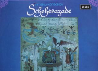 우리에게 가까운 러시아 음악