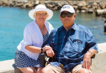 함부로 부르면 안되는 호칭, 형 그리고 언니