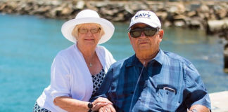 함부로 부르면 안되는 호칭, 형 그리고 언니