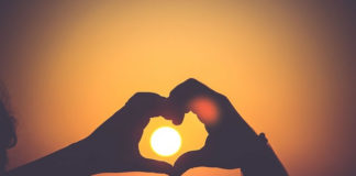 찬양팀의 여정 – 공동체 관계성 1