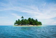 그 곶에 서면 섬에 가고 싶다