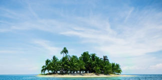 그 곶에 서면 섬에 가고 싶다