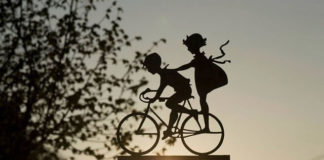 잠시 내려놓고 쉴 때도