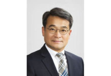 오클랜드디아스포라교회