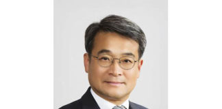 오클랜드디아스포라교회