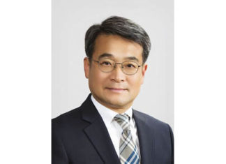 오클랜드디아스포라교회