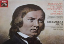 겨울을 이겨내는 음악