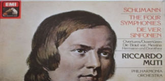 겨울을 이겨내는 음악