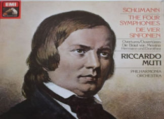 겨울을 이겨내는 음악