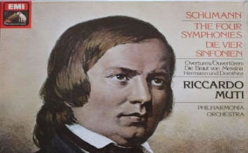 겨울을 이겨내는 음악