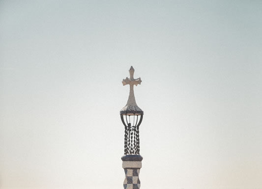 이미 왔으나 아직 오지 않은