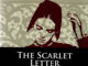 나다니엘 호손의 “주홍글씨”
