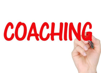 그룹 코칭 (Group Coaching)