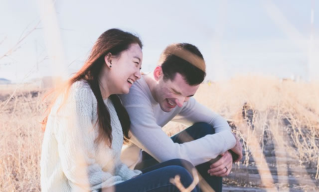 부부 의사소통 코칭