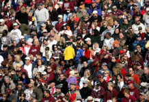 다민족교회에서의 영어설교.3