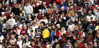 다민족교회에서의 영어설교.3