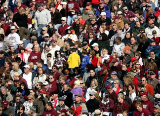 다민족교회에서의 영어설교.3