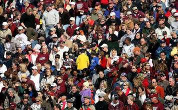 다민족교회에서의 영어설교.3