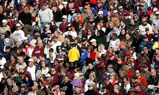 다민족교회에서의 영어설교.3