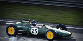 쪼다같은 멍청이 바로 나!