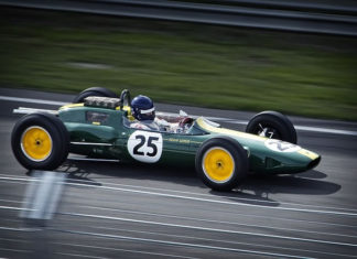 쪼다같은 멍청이 바로 나!