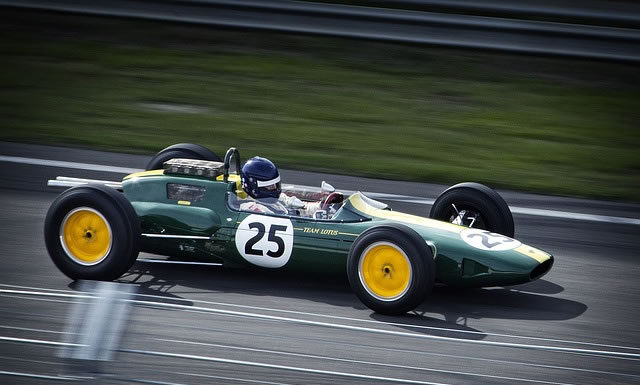 쪼다같은 멍청이 바로 나!