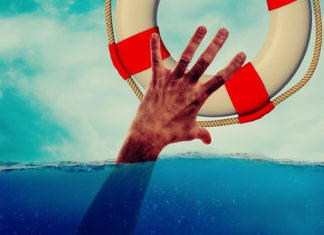 다름을 알아가는 것