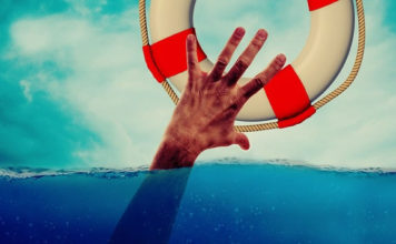 다름을 알아가는 것