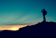 9월 넷째 주 찬송/9월 다섯째 주 찬송