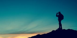 9월 넷째 주 찬송/9월 다섯째 주 찬송