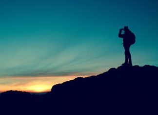 9월 넷째 주 찬송/9월 다섯째 주 찬송