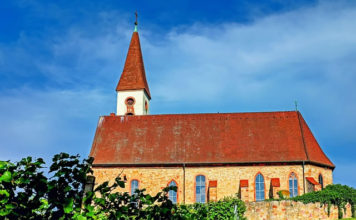 기독교대한감리회 남태평양 지방, 제11회 사경회