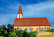 기독교대한감리회 남태평양 지방, 제11회 사경회