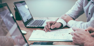 직장 내 의사소통에 관한 코칭