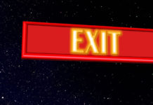 구출 사역에 대해서